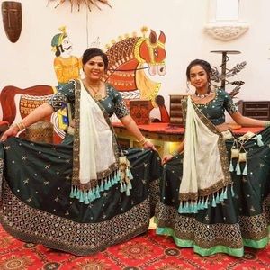 Meet your Posher, Jaimini